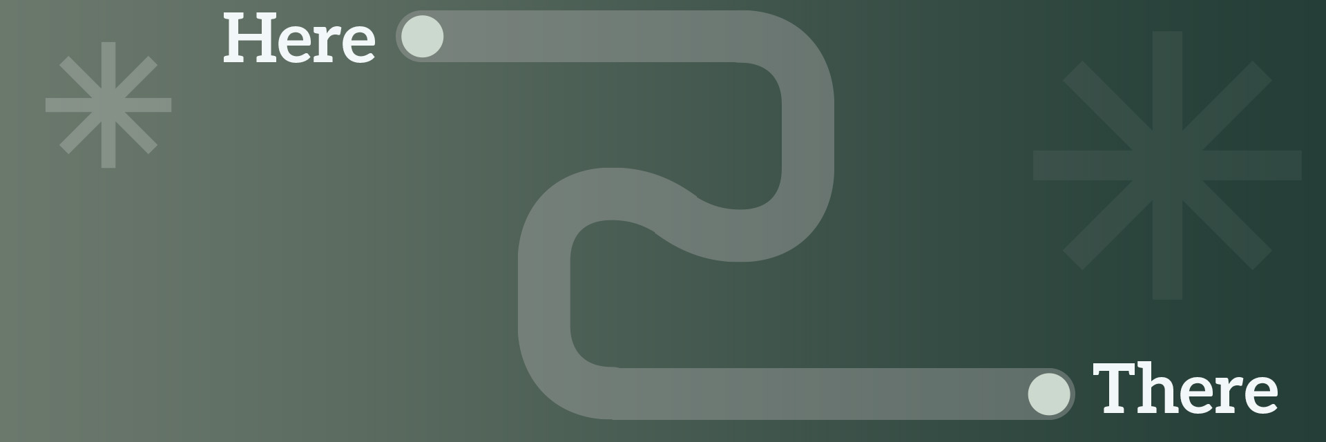 Text slideshow