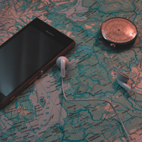 Dynamic Routing
